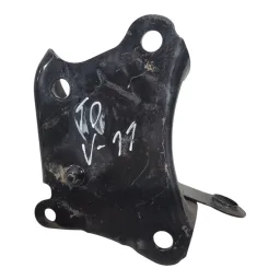 SUPORTE DIREITO EIXO TRASEIRO RENAULT DUSTER 2011 2020
