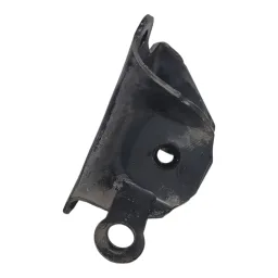 SUPORTE DIREITO EIXO TRASEIRO RENAULT DUSTER 2011 2020