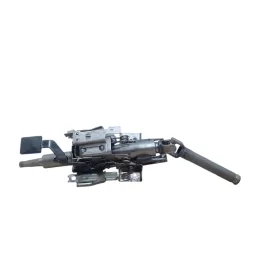 COLUNA DIRECAO HONDA CIVIC 2007 2008 2009 2010 2011