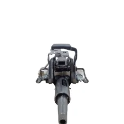 COLUNA DIRECAO HONDA CIVIC 2007 2008 2009 2010 2011