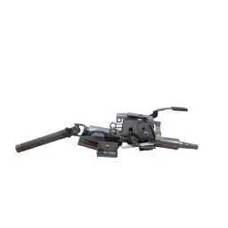 COLUNA DIRECAO HONDA CIVIC 2007 2008 2009 2010 2011
