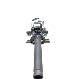 COLUNA DIRECAO HONDA CIVIC 2007 2008 2009 2010 2011