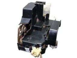 FECHADURA PORTA DIANTEIRA DIREITA FIAT STRADA 2013 2014