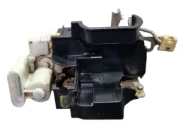 FECHADURA PORTA DIANTEIRA DIREITA FIAT STRADA 2013 2014