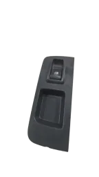 Comando Vidro Diante Direito Fiat Siena 2012/2017 15662CX724