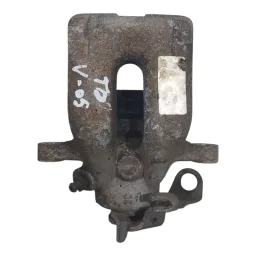 Pinça Freio Traseira Direita Peugeot 408 308 2012 2019