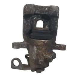PINÇA FREIO TRASEIRA DIREITA PEUGEOT 408 308 2012 2019