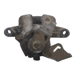 PINÇA FREIO TRASEIRA DIREITA PEUGEOT 408 308 2012 2019