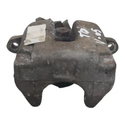 PINÇA FREIO TRASEIRA DIREITA PEUGEOT 408 308 2012 2019