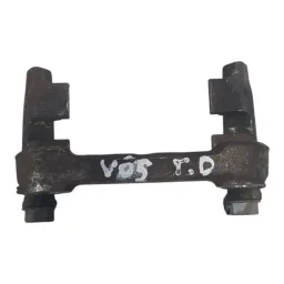 PINÇA FREIO TRASEIRA DIREITA PEUGEOT 408 308 2012 2019