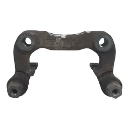 PINÇA FREIO TRASEIRA DIREITA PEUGEOT 408 308 2012 2019