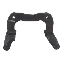 PINÇA FREIO TRASEIRA DIREITA PEUGEOT 408 308 2012 2019