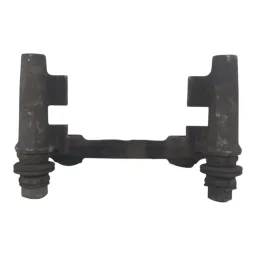 PINÇA FREIO TRASEIRA DIREITA PEUGEOT 408 308 2012 2019