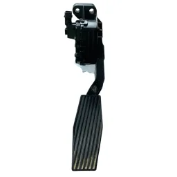 Pedal Acelerador Eletrônico Astra Vectra 1999/11 9157998