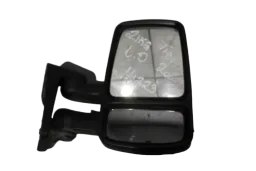 Retrovisor Direito TRAFIC 2000 2001 H1223