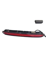 Break Light Tiguan Polo 2018 2019 2020/..