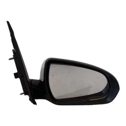 Retrovisor Direito HB20 2020 2021 2022/.. Elétrico C/Pisca