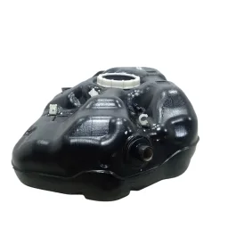 TANQUE COMBUSTÍVEL HONDA CIVIC 2007 2008 2009 2010 2011