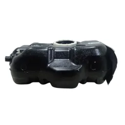 TANQUE COMBUSTÍVEL HONDA CIVIC 2007 2008 2009 2010 2011