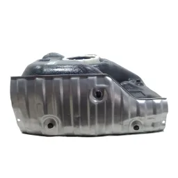 TANQUE COMBUSTÍVEL HONDA CIVIC 2007 2008 2009 2010 2011