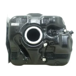 TANQUE COMBUSTÍVEL HONDA CIVIC 2007 2008 2009 2010 2011