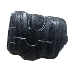 TANQUE COMBUSTÍVEL HONDA CIVIC 2007 2008 2009 2010 2011
