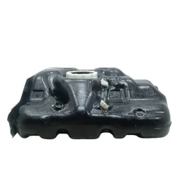 TANQUE COMBUSTÍVEL HONDA CIVIC 2007 2008 2009 2010 2011