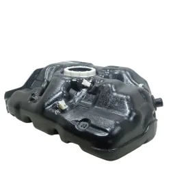 TANQUE COMBUSTÍVEL HONDA CIVIC 2007 2008 2009 2010 2011