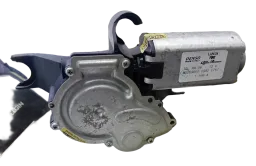 Motor Limpador Traseiro Palio G5 Bravo 2012 2013 a 2017