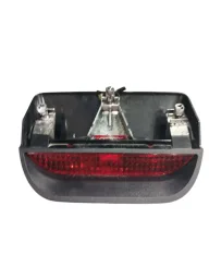 Break Light Duster 2012 a 2020
