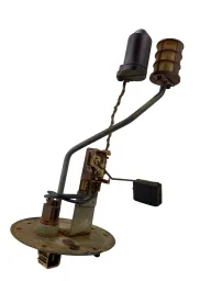 Pescador Sensor Boia Combustível Auxiliar Tr4 2002 A 2009