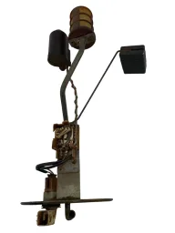 PESCADOR SENSOR BOIA COMBUSTÍVEL AUXILIAR TR4 2002 A 2009