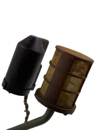 PESCADOR SENSOR BOIA COMBUSTÍVEL AUXILIAR TR4 2002 A 2009