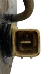 PESCADOR SENSOR BOIA COMBUSTÍVEL AUXILIAR TR4 2002 A 2009