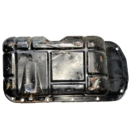 Carter Motor Jac J2 J3 J5 T40 T5 1.4 1.5 16v 2010 a 2022
