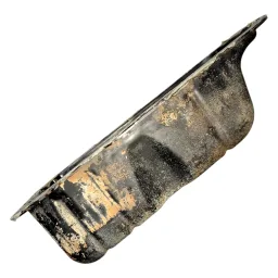 CARTER MOTOR JAC J2 J3 J5 T40 T5 1.4 1.5 16V 2010 A 2022