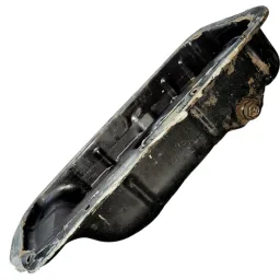 CARTER MOTOR JAC J2 J3 J5 T40 T5 1.4 1.5 16V 2010 A 2022