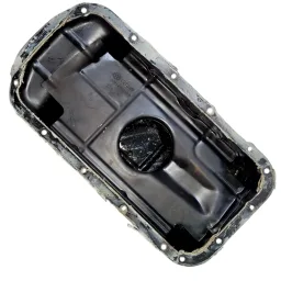 CARTER MOTOR JAC J2 J3 J5 T40 T5 1.4 1.5 16V 2010 A 2022