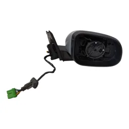 Retrovisor Direito Volvo S60 V60 2011 a 2019