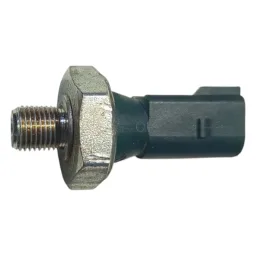 Interruptor de Óleo Pressão Gol Voyage 1.0 8v  036919081c