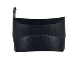 Moldura Superior Chave Seta Etios Yaris 2012/2021