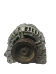 Alternador Ford Ranger 3.0 Diesel 2005 A 2012 Bosch 5L551030