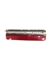 Break Light Fiat 500 2009 2010 a 2017