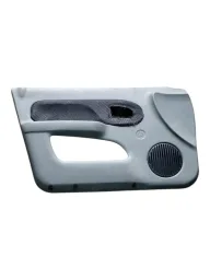 Forro Porta dianteiro esquerdo renault Clio 2003 2006