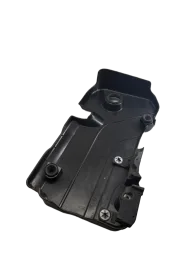 TAMPA CAPA MOTOR TRACKER 1.4 TURBO 2020