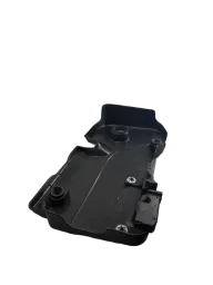 TAMPA CAPA MOTOR TRACKER 1.4 TURBO 2020