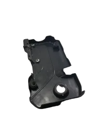 TAMPA CAPA MOTOR TRACKER 1.4 TURBO 2020