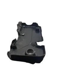 TAMPA CAPA MOTOR TRACKER 1.4 TURBO 2020