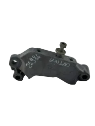 Suporte Do Coxim Do Motor Gm Captiva 2.4 2008 À 2012