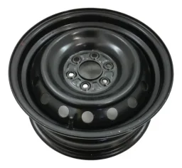 RODA FERRO FRONTIER ARO 16